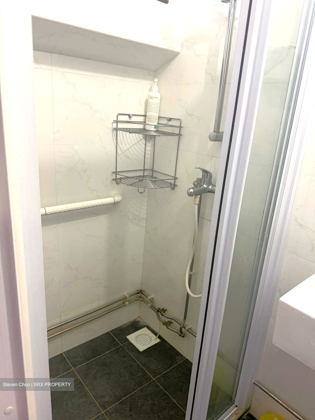 Blk 263 Bishan Street 22 (Bishan), HDB 4 Rooms #520594881